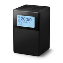Charger l'image dans la galerie, V2H58AE24038C388F48EE55707D32C9CA3BR7693988P4