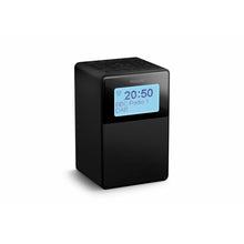Charger l'image dans la galerie, V2H4067351B677E6484928657568C1E3DA3R7693990P5