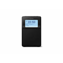 Charger l'image dans la galerie, V2H451DD570548F29169FEC1B8EAF6DDEE1R7693993P6
