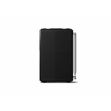 Charger l'image dans la galerie, V2HB8FD7D8F478F3AB2ED91304101ECDBC2R7693997P7