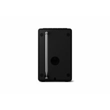 Charger l'image dans la galerie, V2H94BADFFC209265CAC80E3E06124D3DDFR7693999P8