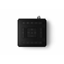 Charger l'image dans la galerie, V2HE18BDB0B6A7BD4B754AF6EA365621356R7694001P9