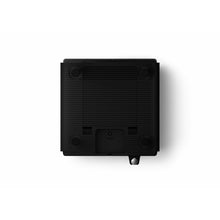 Charger l'image dans la galerie, V2H26C66FC7597E5BCDEC59BE11E7AF4350R7694002P10