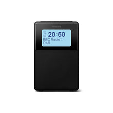 Charger l'image dans la galerie, V2H7BFCEAAAF8C5C63661AD7236216B9B03R7693983P1