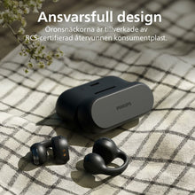 Charger l'image dans la galerie, V4H7D224FB0A6DC6C627ABCCE03F6B7F305R6993308P10
