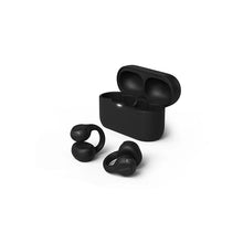 Charger l'image dans la galerie, V4H75CB216B645195CD6479F474D8A67FA5R6993288P1