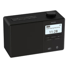 Charger l'image dans la galerie, V2H0045D76A33D0BC174F83B9916797E184R7692904P2