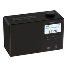 Charger l'image dans la galerie, V2HC183CBABFF4EB16057D2FBD2ECA46765R7692906P3