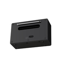 Charger l'image dans la galerie, V2H3FAA3469487748767D1DBE725F716401R7692908P4