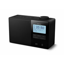 Charger l'image dans la galerie, V2HCA80F18B0EFFC544E47A8EC33FB06876R7692911P5