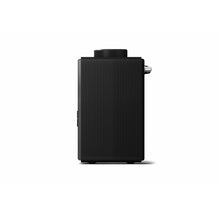 Charger l'image dans la galerie, V2H308B615C3494056590750668131D9241R7692913P6