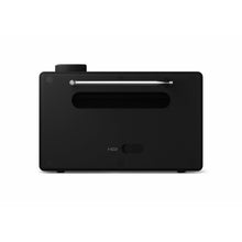 Charger l'image dans la galerie, V2H35B1865E3E7928E10CB8B25591CE0DEDR7692916P7