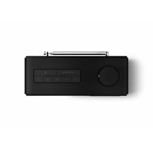 Charger l'image dans la galerie, V2HBCB442D9B7357921D97FBB363E30D537R7692920P8
