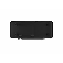 Charger l'image dans la galerie, V2HBE204ACB43A32097C4D60F9E4826D22CR7692922P9