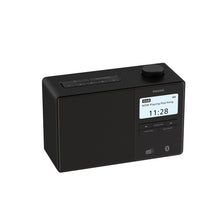 Charger l'image dans la galerie, V2HB9A378ABCEA9931DA482FC1118845E76R7692900P1
