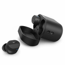 Charger l'image dans la galerie, V4H50EA7083626858EEF04D654C49CEF56DR6993443P5