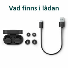 Charger l'image dans la galerie, V4HA0DED5049B0759C6E8A853FFD8000C0AR6993444P6