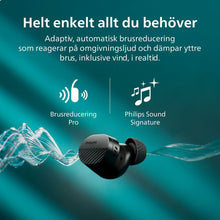 Charger l'image dans la galerie, V4H16631FD13F9AE8CEAFDB955493C7572CR6993448P8