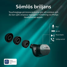Charger l'image dans la galerie, V4H2398B98FB6483D649523F9BD0968AB55R6993452P10