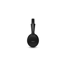 Charger l'image dans la galerie, V3H0746BC6ADBFFD4ACAB5E414A899D2CC0R7586448P9