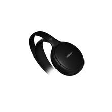 Charger l'image dans la galerie, V3H3415C7840D9A4C160649ABEA072E7CAAR7586452P10