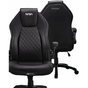 V5H182401AE86D099C33ED3645FD683C48CR6766048P2