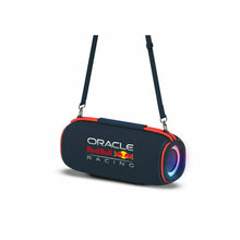 Charger l&#39;image dans la galerie, V3H683D1348D5C6D29567AFD86B93D0BFE8R5689100P1