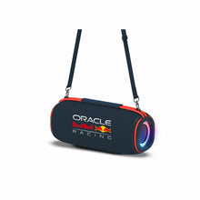 Charger l&#39;image dans la galerie, V3H683D1348D5C6D29567AFD86B93D0BFE8R5689100P1