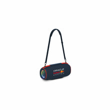 Charger l&#39;image dans la galerie, V3H4C5C48B2077D0480DCA0934A8060BDB0R5689103P2