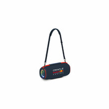 Charger l&#39;image dans la galerie, V3H42F8AC3BC9B78CF4F14C129D1C188402R5689106P3