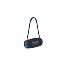 Charger l&#39;image dans la galerie, V3H42F8AC3BC9B78CF4F14C129D1C188402R5689106P3
