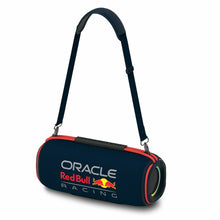Charger l&#39;image dans la galerie, V3H3543E2C2EFE580AF77DA4C76C3E585CDR5785310P4
