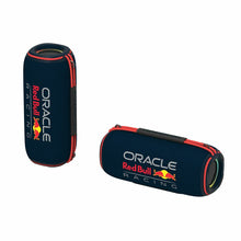 Charger l&#39;image dans la galerie, V3H76265873505444543613D8C0D26A21B8R5785312P6