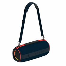Charger l&#39;image dans la galerie, V3H36CAC92AE4778D19044B80756742B2C4R5785313P7