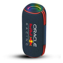 Charger l'image dans la galerie, V2H27161E0EB33B5FACA309F063B079951ER7396529P2