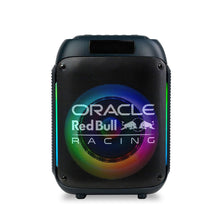 Charger l'image dans la galerie, V2H8F873123817C61CD9B59516D8736207CR7738569P1