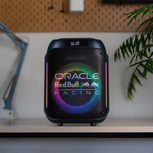 Charger l'image dans la galerie, V2H48ECEB268E0C3B8E5DE521845A89FA1FR7738571P3