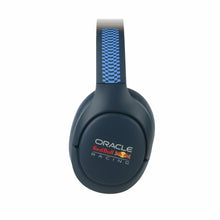 Charger l'image dans la galerie, V2H8BC49EC0DCF0CAA55146542BE5DD277DR7396443P3