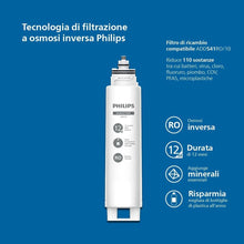 Charger l'image dans la galerie, V3H82CA7874904952E829F608B65817965CR7718102P2