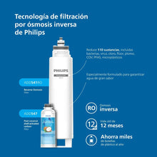 Charger l'image dans la galerie, V3H3308886DD0E81EFF80DB08DB9AB0A75AR7718108P2