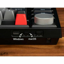 Charger l'image dans la galerie, V5H10AC379F7559E996592F37D4E1A2A7DBR5828007P6