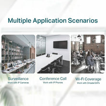 Charger l&#39;image dans la galerie, V2HAB035B7ED6EC8D84853FF957F5E7CEB1R5776270P7