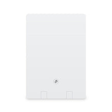 Charger l'image dans la galerie, V6H9FECB2EEF5D38F939A2D3E62860D843BR4577693P1
