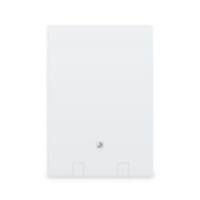 Charger l'image dans la galerie, V6H0469A19F6D823377055DBB2686B877EFR4577695P2