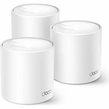 Charger l'image dans la galerie, V7H94337C788C88F289BE4E12D2C43B8501R7162904P5