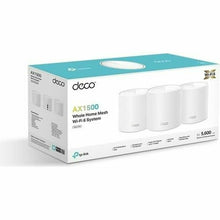 Charger l&#39;image dans la galerie, V4HD29E0B464F7864EDB9DDCF3DD7C47D0CR4471473P1