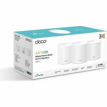 Charger l'image dans la galerie, V7H19B2D32CFB4A0352F06755E3B8B1F897R7162902P4