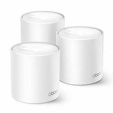 Charger l'image dans la galerie, V7H06D7E5F88B1E1456849838824863A3DFR7162905P6