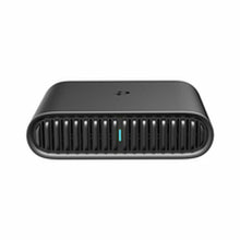 Charger l'image dans la galerie, V2H2604F2374FADD02F486C9316EBDB181DR7714712P3
