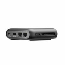 Charger l'image dans la galerie, V2H94A4A4DE4A00A34EB9727977976697D6R7714713P4